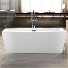 When making a selection below to narrow your results down, each selection made will reload the page to display the desired results. Bathtubs You Ll Love In 2021 Wayfair