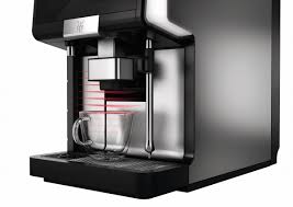 A wide variety of nespresso compatible espresso capsule coffee machines options are available to you, such as warranty of core components, key selling points, and applicable industries. Bean2cup Org News Around Fully Automatic Coffee Makers Coffee And Accessories
