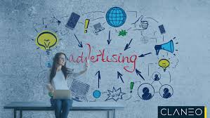 Therefore, knowing how the platform will change is critical. 3 Amazon Advertising Trends Die Handler Nicht Ignorieren Sollten Claneo