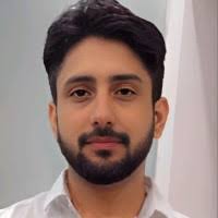 132000+ "Jamal -s" profiles