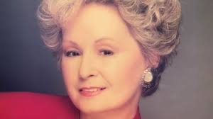 Vicki Ann (Davis) Witt Obituary (1944