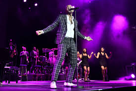 John Legend Tickets John Legend Concert Tickets And Tour Dates Stubhub