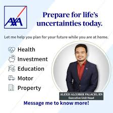 We did not find results for: Axa Philippines Life Insurance And Investments Tacloban Branch Home Facebook