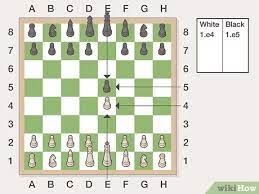 A management employee, often a former wrestler (though it can be a current wrestler), who helps wrestlers set up matches, plan storylines, give criticisms on matches, and relay instructions from the bookers. How To Play Chess For Beginners With Pictures Wikihow