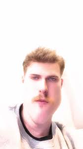 Tom 👨🏻‍🦰 (@tom.abernathy)'s videos with original sound