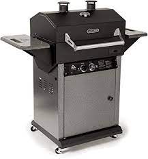 Flare grill is like when u r using a bbq to cook meat for example and like fire comes out allot like sometimes the grease build up on a grill will flare up and burn off. Holland Grill Bh421ag4 Epic Gas Grill With Drip Pan Prevents Flare Ups Stainless Steel Cooking Grid Cast Iron Burner And Polyp Holland Grill Gas Grill Grilling