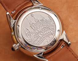 To put it simple ,filippo loretti has one of the highest profit margins in the watch. Filippo Loreti Venice Automatic Watch Review Page 2 Of 2 Ablogtowatch