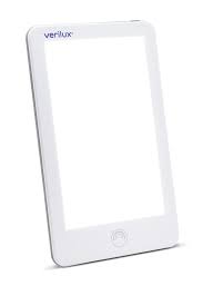 Verilux Happylight Lumi Nordstrom Rack