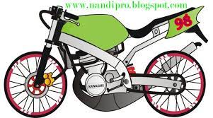 We would like to show you a description here but the site won't allow us. 99 Foto Animasi Motor Drag Bike Cikimm Com
