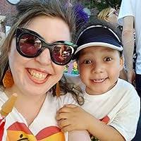 Quick Pickles: Easy Recipes for Big Flavor by Dan George