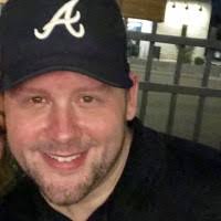 Jocelyn Connell Email & Phone Number