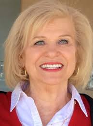 Rosemarie Quinn Myers