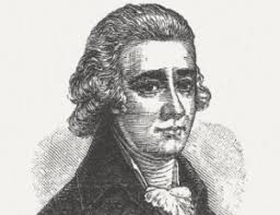 UK Tea & Infusions Association