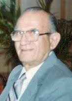 Joe Lazzara Family History & Historical Records