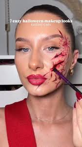 Inga Thomas (ingathomas1006)