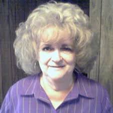 Obituaries and Memorials in Taylorsville, UT