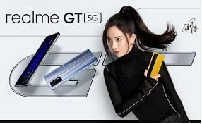 The poco f3 gt went official last week, an international redmi k40 gaming edition that will become available in india first. Realme Gt 5g Harga Spesifikasi Kelebihan Dan Kekurangan Review