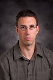 Simplifying your life by 'bringing organization home'. Luke Whitmore Department Of Philosophy Uwsp