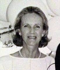 Ann Cogswell Vose Dies June 9
