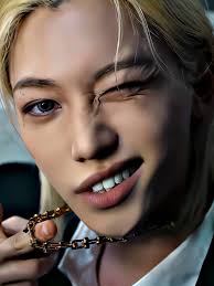 Felix Ryan Actor Agoura