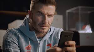 Dan Henshaw Director and Creative Director