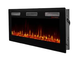 Compare prices & save money on fireplace & accessories. Dimplex Electric Fireplaces Linear Fireplaces Products Sierra 60 Linear Electric Fireplace