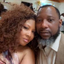 Gets me EVERY time!!! 🥺❤️❤️