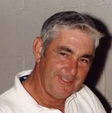 James McKinney Obituary