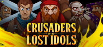 Wedding party dress upjuegos de vestir idols. Crusaders Of The Lost Idols En Steam