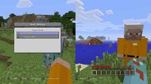 What is the command to spawn? How To Set A Spawn Point On Ps4 Youtube