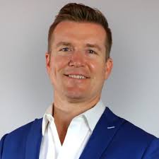 Patricia Faraci's Instagram, Twitter & Facebook