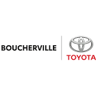 Toyota de Boucherville