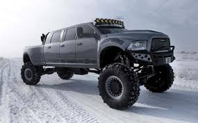 Check spelling or type a new query. Diesel Brothers Hit With 850 000 Fine For Tampering With Truck Emissions