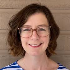 I'm having a teeny tiny celebration at my desk as I wrap up this week.