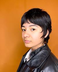 Beauty by Sophia Crescitelli