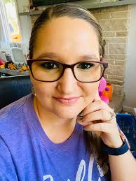 Received premium lip stick as gift