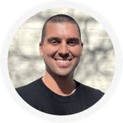 THE GOLDEN WINDOW IS NOW OPEN FOR PROPERTY INVESTMENT