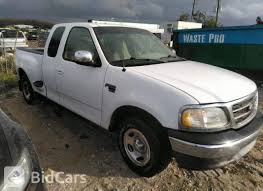 Image result for White 1999 F150