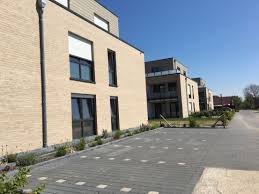 Moderner standard, eine gut geschnittene, sehr gepflegte wohnung, in einem modernen haus. 3 Zimmer Wohnung Zu Vermieten Wiesenweg 1 3 Und 5 27232 Sulingen Diepholz Kreis Mapio Net