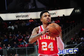 Veteran guard kent bazemore has been that player for the kings. Kent Bazemore Forgot To Shoot A Free Throw And Caused A Bizarre Officiating Incident Sbnation Com