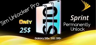 Unlocking samsung galaxy tab by code is the easiest and fastest way to make your device network free. Yemen Developers Sim Unlocker Pro Biggest Update Ever World Exclusive S10 Sprint Direct Unlock Released Sim Unlocker Pro Release V2 7 Update Added Direct Unlock For Sm G970u U1 Spr Bit 1 2 For Only