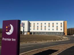Find premier inn hotels across the uk and in germany. Premier Inn Has List Of Seven Target Locations In Wales For New Hotels Business Live