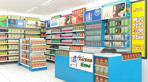 When it comes to selecting a grocery delivery service that works for you, time and money are two important factors to consider. Indian Grocery Near Me