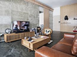 Customer Review Online Furniture Shop In Singapore Castlery Apartment Design Apartment Interior Unique House Design