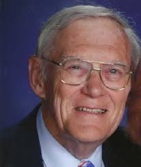 John Poli Obituary (2022)