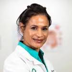 Dr. Jeremy J. Macke, MD