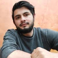 200+ "Diego Triana" profiles