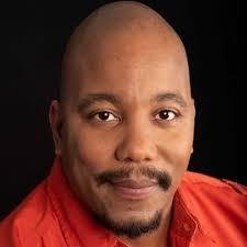 Watch B.A.S.H. (2024) Full Movie Free Online