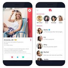 Tinder is here to save the day(t). Tinder App Will Activate Tinder Plus For Free Tinder App Tinder Tinder Vs Reality