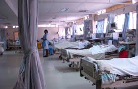 Image result for knh maternity